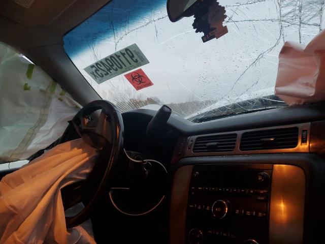 91109425 :رقم المزاد ، 1GTR2WE37BZ438262 vin ، 2011 Gmc Sierra مزاد بيع