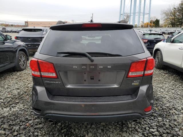 Aukcja sprzedaży 2017 Dodge Journey, vin: 3C4PDCBG0HT534399, numer aukcji: 90992305