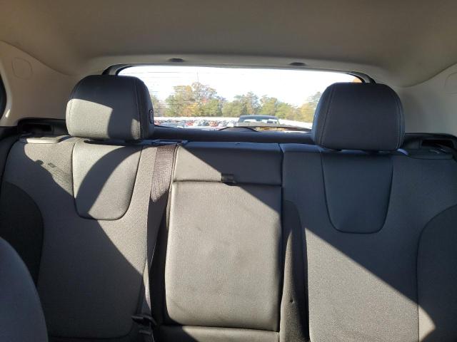 Aukcja sprzedaży 2022 Buick Encore Gx, vin: KL4MMDS28NB101479, numer aukcji: 91379075