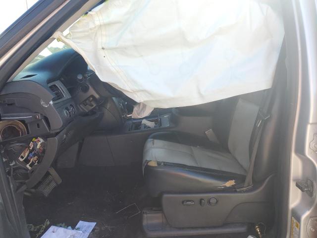 Продажа на аукционе авто 2012 Gmc Sierra, vin: 3GTP2WE78CG152254, номер лота: 90614405