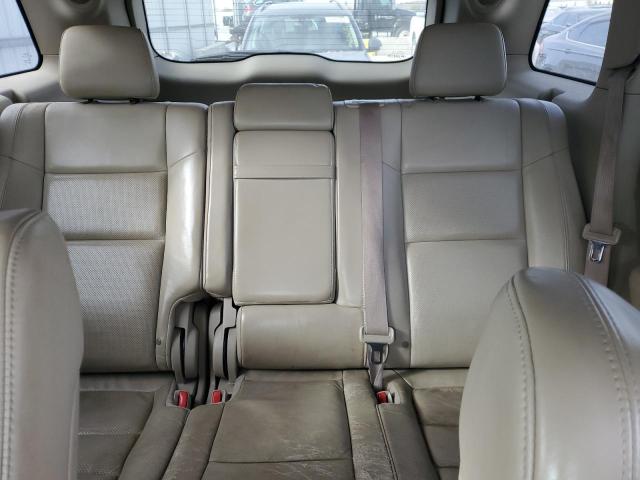 Aukcja sprzedaży 2015 Jeep Grand Cherokee, vin: 1C4RJFBG7FC122153, numer aukcji: 92257935