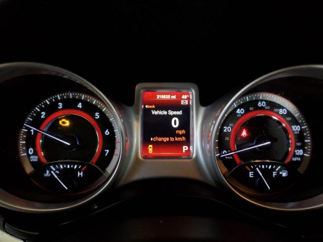Продаж на аукціоні авто 2014 Dodge Journey Se, vin: 3C4PDCAB7ET134034, номер лоту: 92293685