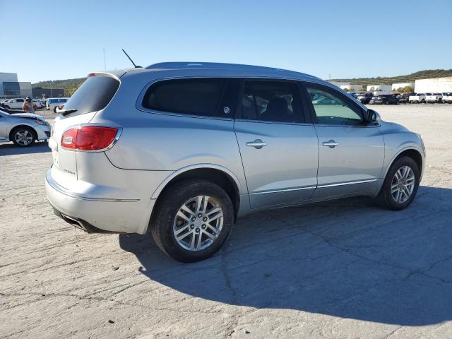 2014 Buick Enclave მანქანა იყიდება აუქციონზე, vin: 5GAKRAKD2EJ360619, აუქციონის ნომერი: 90968595