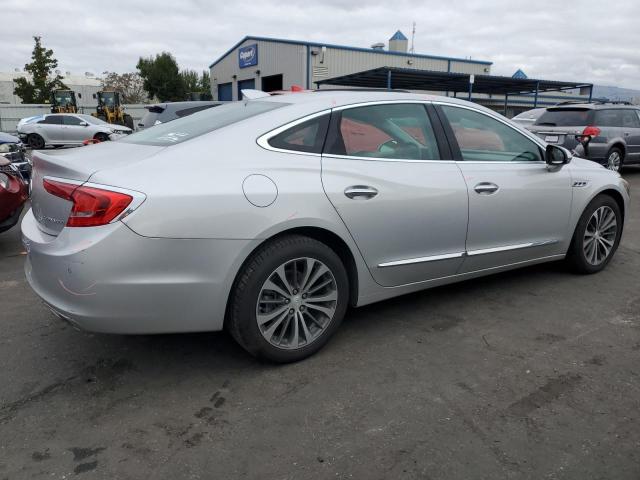 Aukcja sprzedaży 2017 Buick Lacrosse P, vin: 1G4ZR5SS6HU208862, numer aukcji: 93306265
