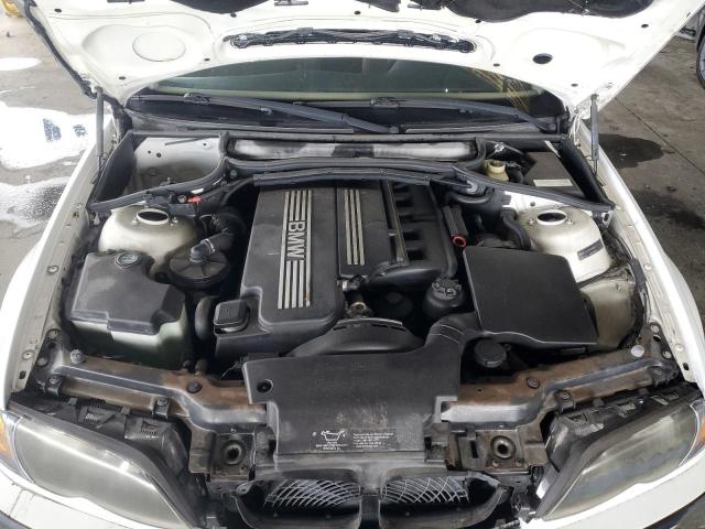 Aukcja sprzedaży 2004 Bmw 325, vin: WBAAZ334X4KP88884, numer aukcji: 92588065