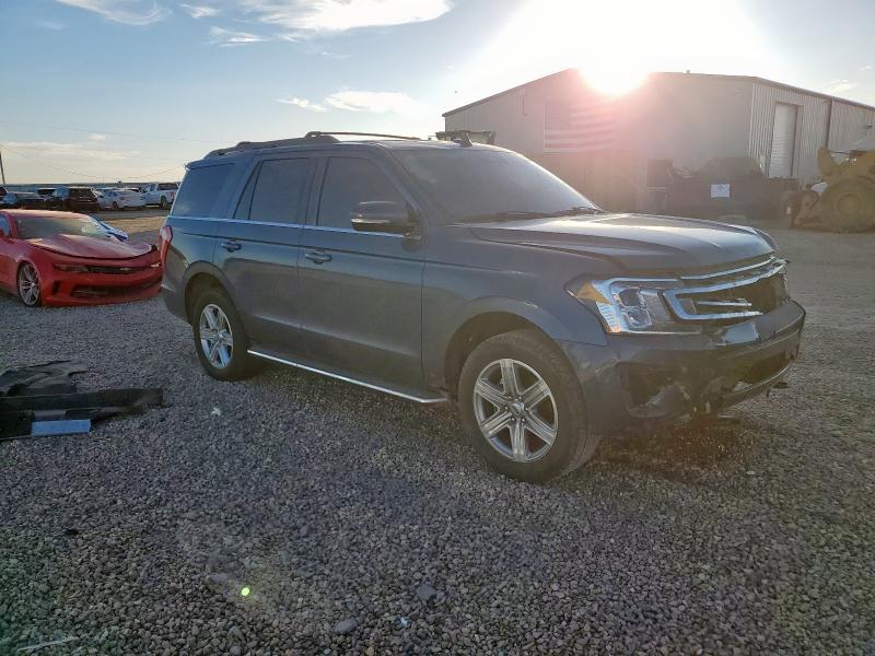 Aukcja sprzedaży 2020 Ford Expedition, vin: 1FMJU1JT9LEA98603, numer aukcji: 91241565