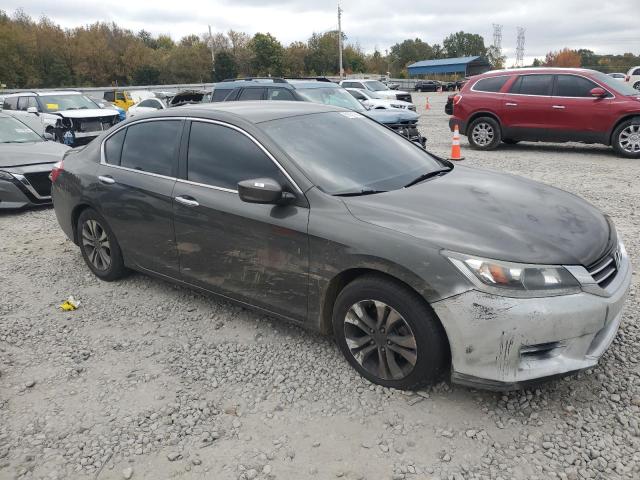 2014 Honda Accord მანქანა იყიდება აუქციონზე, vin: 1HGCR2F39EA006320, აუქციონის ნომერი: 91651925