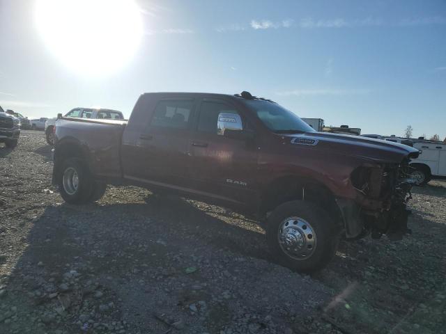 Продаж на аукціоні авто 2024 Ram 3500, vin: 3C63RRMLXRG122361, номер лоту: 92494585