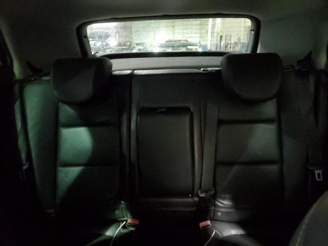 Продажа на аукционе авто 2015 Buick Encore, vin: KL4CJCSB7FB204148, номер лота: 92038305