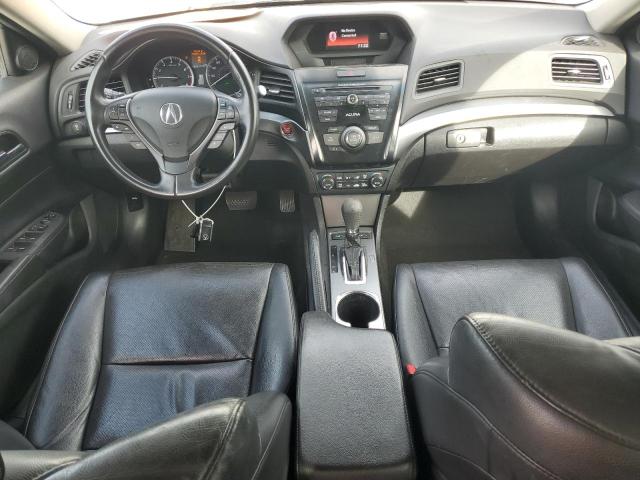 Aukcja sprzedaży 2014 Acura Ilx, vin: 19VDE1F38EE001687, numer aukcji: 91314035