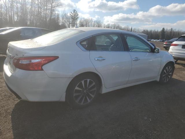 70898185 :رقم المزاد ، 1N4AL3AP7HN314192 vin ، 2017 Nissan Altima مزاد بيع