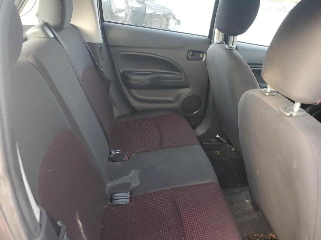 Продаж на аукціоні авто 2019 Mitsubishi Mirage, vin: ML32A5HJXKH009683, номер лоту: 93386405