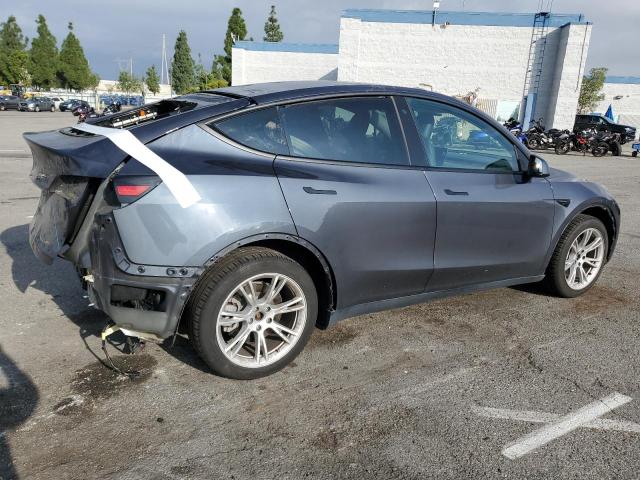 Aukcja sprzedaży 2020 Tesla Model Y, vin: 5YJYGDEE9LF053893, numer aukcji: 91926345