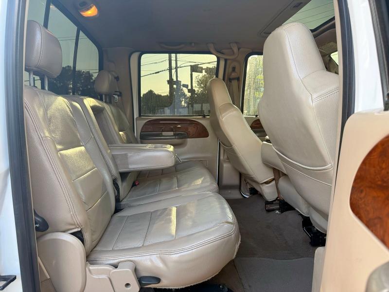 Продаж на аукціоні авто 2004 Ford F350 Srw S, vin: 1FTSW31P74ED34393, номер лоту: 93966165