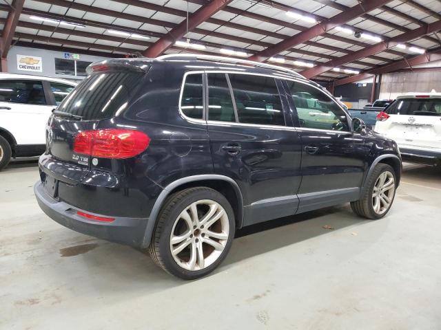 Aukcja sprzedaży 2012 Volkswagen Tiguan S, vin: WVGBV7AX9CW583440, numer aukcji: 91764185
