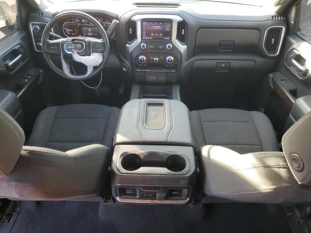 Aukcja sprzedaży 2020 Gmc Sierra, vin: 3GTP8CED1LG408768, numer aukcji: 93431265
