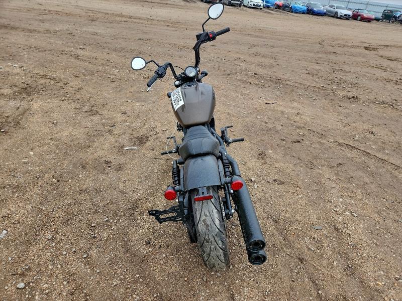 Aukcja sprzedaży 2023 Indian Motorcycle Co. Scout, vin: 56KMTC112P3196916, numer aukcji: 93321505