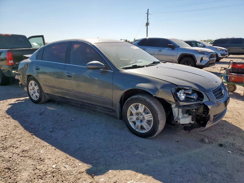Aukcja sprzedaży 2006 Nissan Altima, vin: 1N4AL11DX6N439436, numer aukcji: 92019195