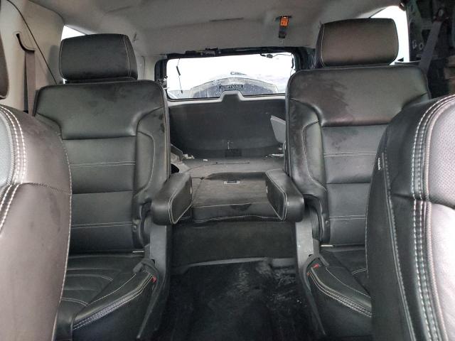 Aukcja sprzedaży 2016 Gmc Yukon Xl, vin: 1GKS2HKJ6GR102856, numer aukcji: 93050995