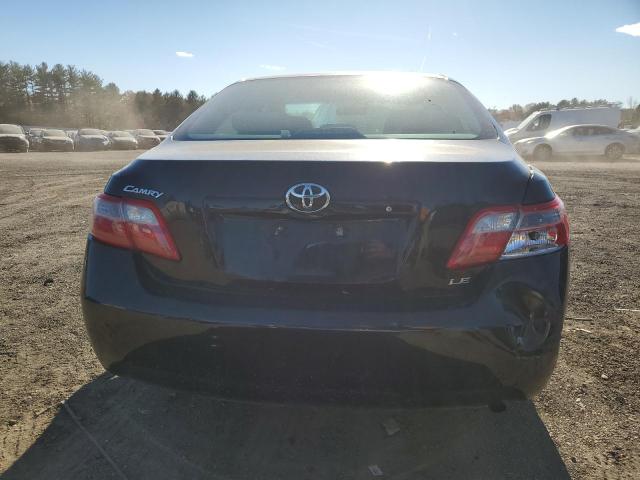 90794605 :رقم المزاد ، 4T1BE46K69U828355 vin ، 2009 Toyota Camry مزاد بيع