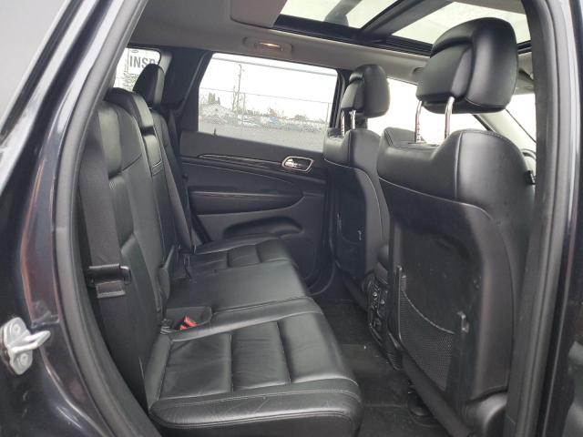 Aukcja sprzedaży 2012 Jeep Grand Cher, vin: 1C4RJFAT4CC226321, numer aukcji: 82360995