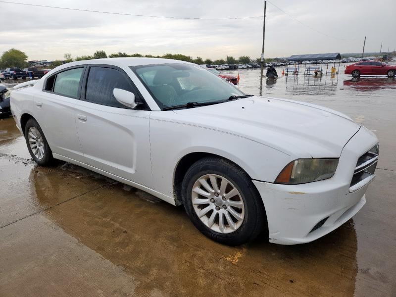 Aukcja sprzedaży 2012 Dodge Charger, vin: 2C3CDXBG5CH215849, numer aukcji: 90739465