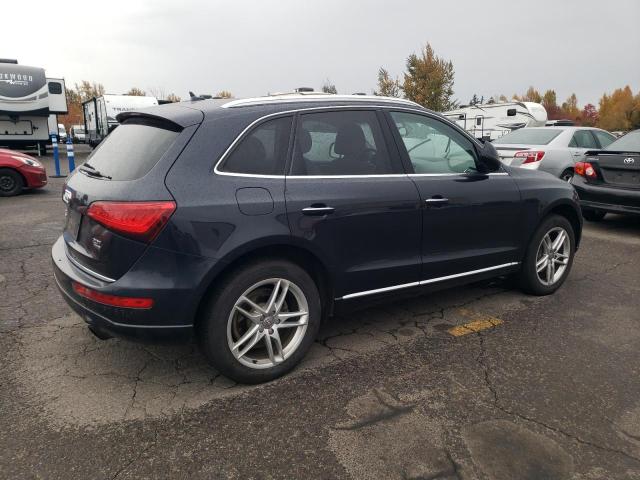90951005 :رقم المزاد ، WA1LFAFP2FA112270 vin ، 2015 Audi Q5 Premium مزاد بيع