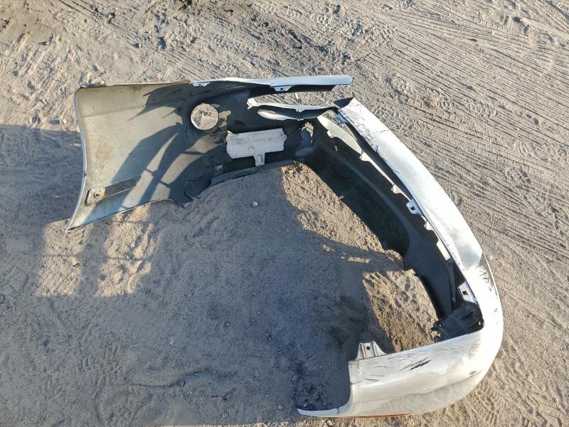 2005 Lexus Es მანქანა იყიდება აუქციონზე, vin: JTHBA30G655129132, აუქციონის ნომერი: 93431505