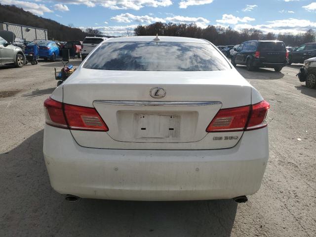 2011 Lexus Es მანქანა იყიდება აუქციონზე, vin: JTHBK1EG9B2438116, აუქციონის ნომერი: 93127375