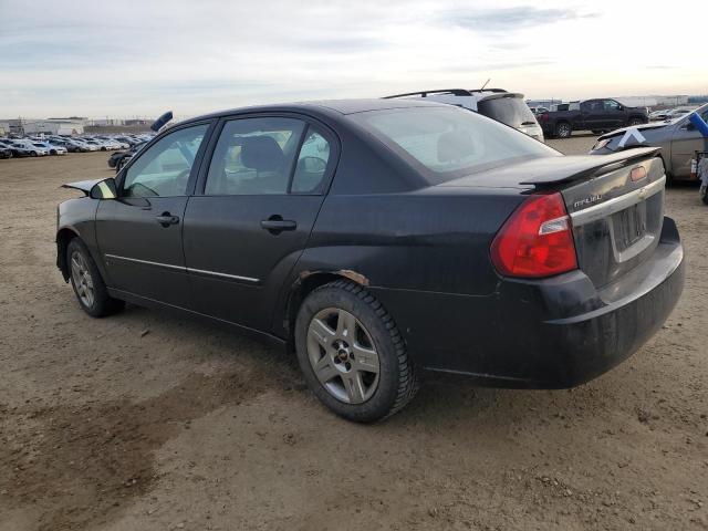 Aukcja sprzedaży 2006 Chevrolet Malibu, vin: 1G1ZT51846F233362, numer aukcji: 92717595