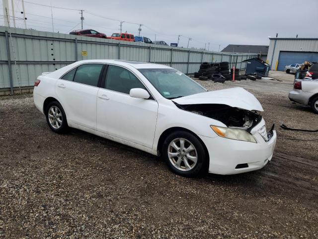 Aukcja sprzedaży 2009 Toyota Camry Base, vin: 4T4BE46K69R059426, numer aukcji: 93706525