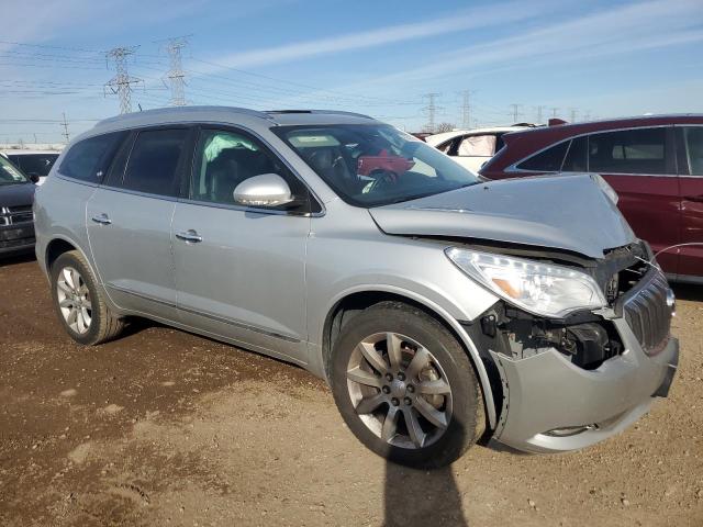 Aukcja sprzedaży 2014 Buick Enclave, vin: 5GAKRCKD0EJ226509, numer aukcji: 92329145