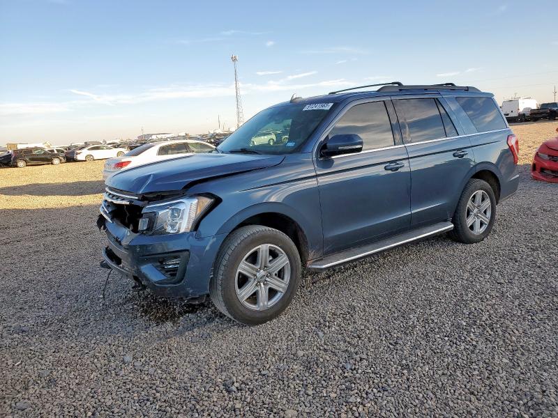 Aukcja sprzedaży 2020 Ford Expedition, vin: 1FMJU1JT9LEA98603, numer aukcji: 91241565