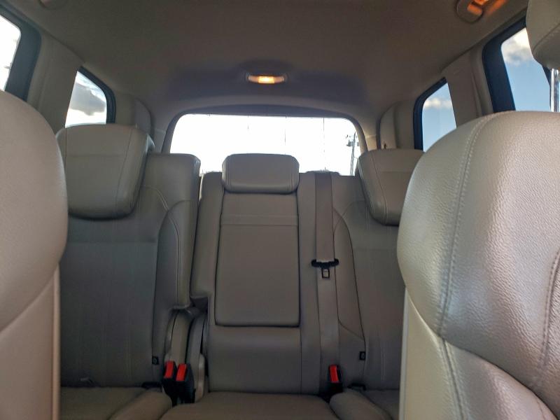 94279685 :رقم المزاد ، 4JGDF6EE3FA533871 vin ، 2015 Mercedes-benz Gl مزاد بيع