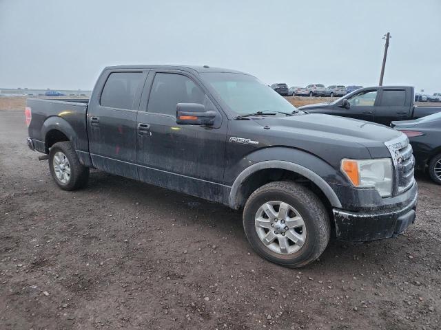 Aukcja sprzedaży 2011 Ford F150 Super, vin: 1FTFW1EF7BFB67516, numer aukcji: 93703655