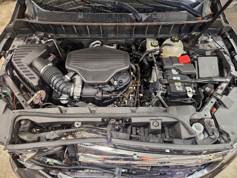 Aukcja sprzedaży 2017 Gmc Acadia, vin: 1GKKNWLS4HZ282651, numer aukcji: 93185575