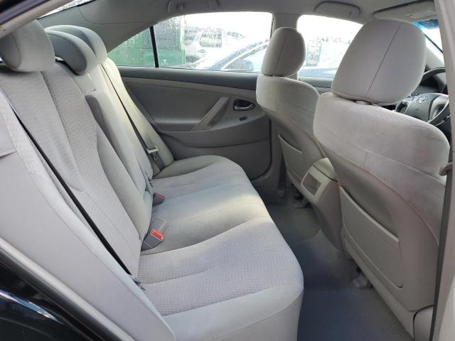 Aukcja sprzedaży 2011 Toyota Camry Base, vin: 4T4BF3EK4BR181099, numer aukcji: 91296205
