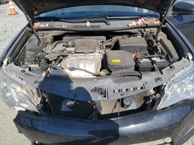 Aukcja sprzedaży 2012 Toyota Camry, vin: 4T1BF1FK4CU064458, numer aukcji: 91693835