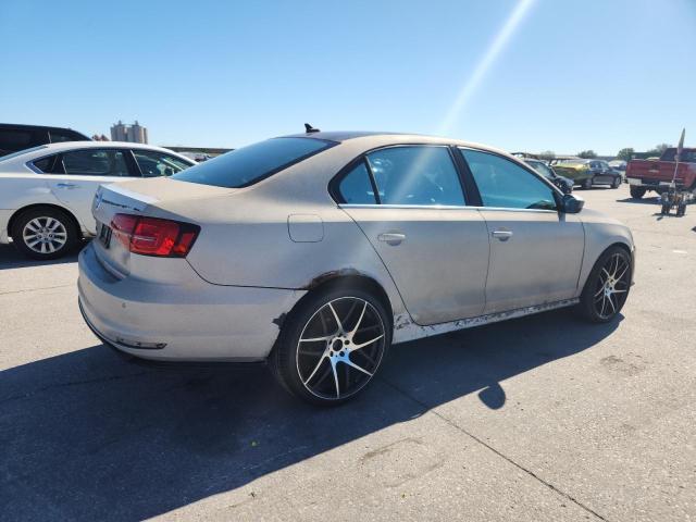 99611675 :رقم المزاد ، 3VW4T7AJ8HM327373 vin ، 2017 Volkswagen Jetta مزاد بيع