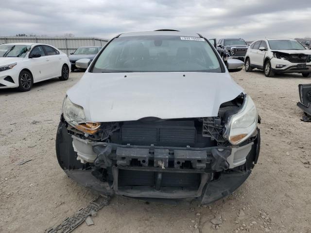 Продажа на аукционе авто 2012 Ford Focus, vin: 1FAHP3H24CL457473, номер лота: 93216685