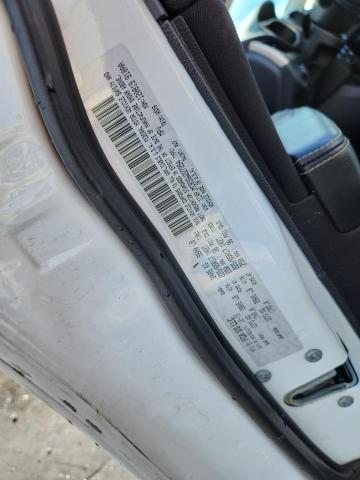 Продаж на аукціоні авто 2016 Jeep Cherokee, vin: 1C4PJMCB3GW227254, номер лоту: 91391125