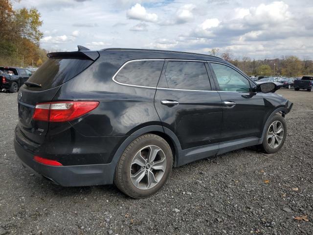 Aukcja sprzedaży 2016 Hyundai Santa Fe, vin: KM8SMDHF6GU153168, numer aukcji: 85400495
