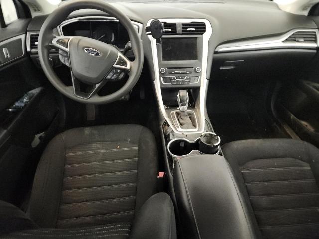 Продажа на аукционе авто 2016 Ford Fusion Se, vin: 3FA6P0HD1GR279052, номер лота: 91141805