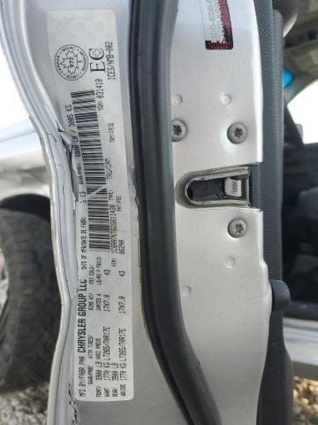 Продаж на аукціоні авто 2013 Ram 1500 St, vin: 1C6RR7KT6DS611438, номер лоту: 92473525