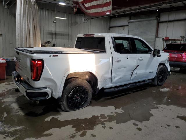 Aukcja sprzedaży 2025 Gmc Sierra, vin: 3GTUUCED1SG102313, numer aukcji: 92437635
