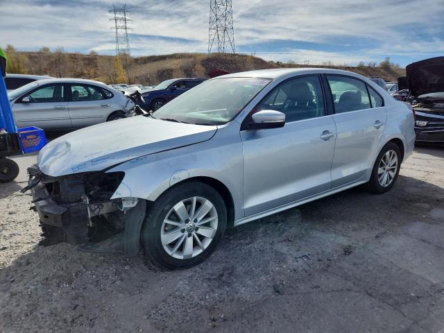 Продажа на аукционе авто 2016 Volkswagen Jetta, vin: 3VWD67AJ0GM226785, номер лота: 91794915