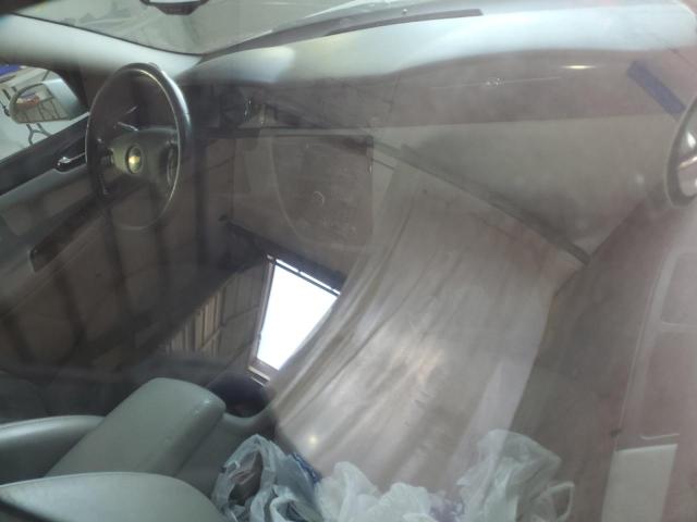 Aukcja sprzedaży 2012 Chevrolet Impala, vin: 2G1WC5E30C1159796, numer aukcji: 92605135