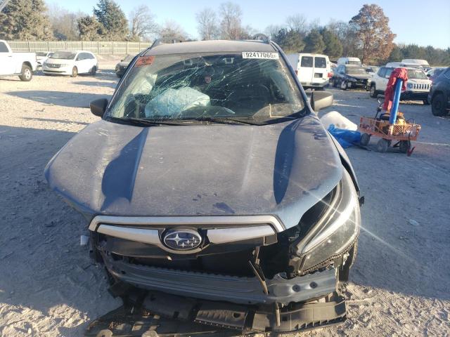 Aukcja sprzedaży 2021 Subaru Forester, vin: JF2SKADC2MH569115, numer aukcji: 92417065