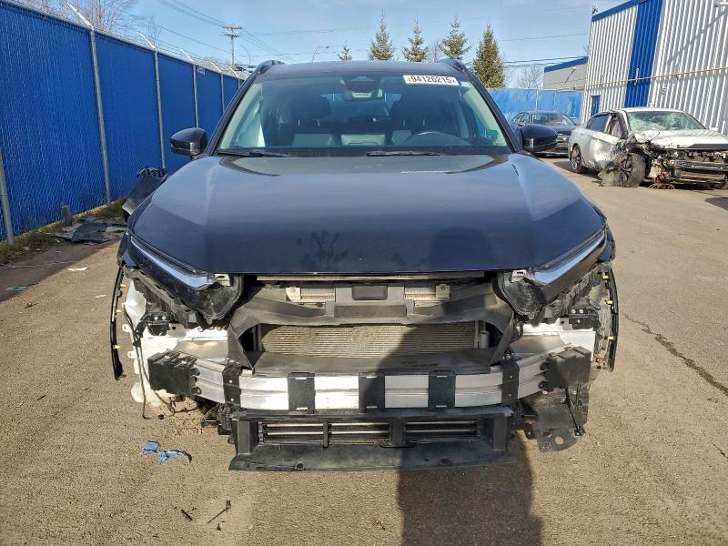 94126215 :رقم المزاد ، 2HKRS4H53PH106531 vin ، 2023 Honda Cr-v Sport مزاد بيع