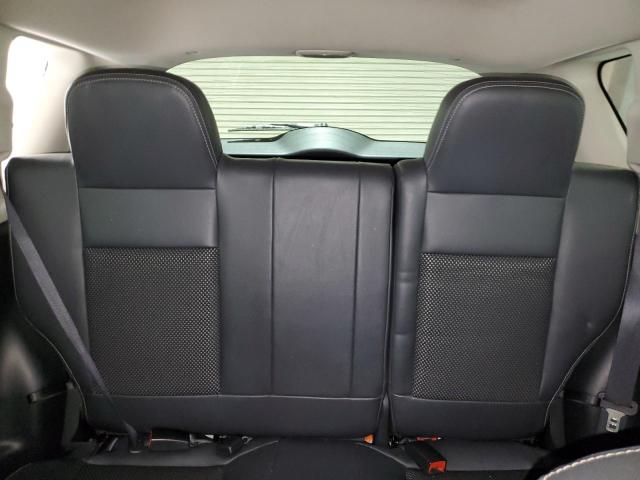 Продажа на аукционе авто 2014 Jeep Compass, vin: 1C4NJDEB4ED853005, номер лота: 92861495